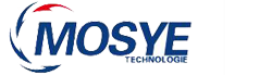 MOSYE TECHNOLOGIE