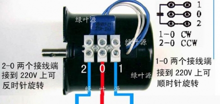 mosye Environmental protection special peristaltic pump